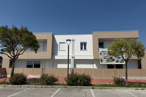 Villa i Abano Terme, Padua, Abano Terme - € 390.000 | Ref: 490 - foto 4