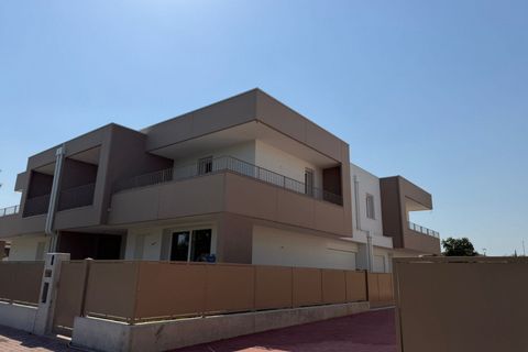 Villa i Abano Terme, Padua, Abano Terme - € 390.000 | Ref: 490 - foto 6