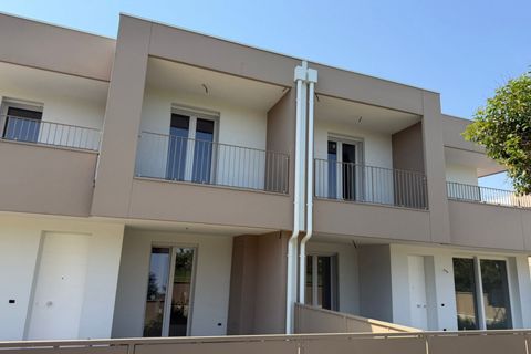 Villa i Abano Terme, Padua, Abano Terme - € 390.000 | Ref: 490 - foto 7