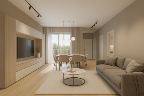 Villa i Abano Terme, Padua, Abano Terme - € 390.000 | Ref: 490 - foto 13