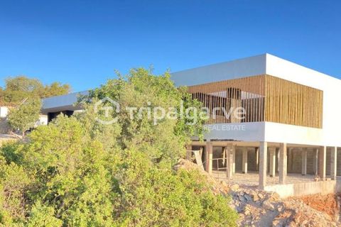 Villa i Faro, Faro, Faro - € 1.980.000 | Ref: TAMM2528622VS - foto 2