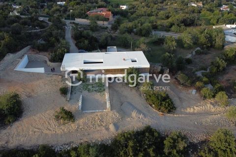Villa i Faro, Faro, Faro - € 1.980.000 | Ref: TAMM2528622VS - foto 3