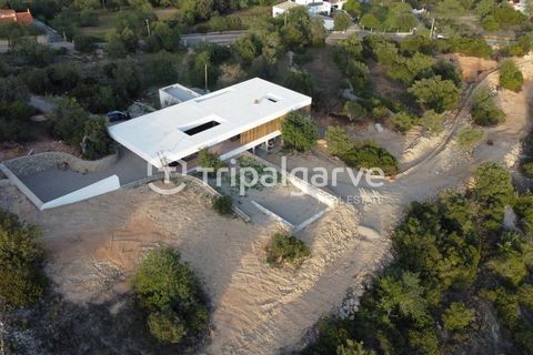 Villa i Faro, Faro, Faro - € 1.980.000 | Ref: TAMM2528622VS - foto 4