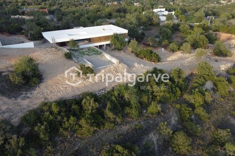 Villa i Faro, Faro, Faro - € 1.980.000 | Ref: TAMM2528622VS - foto 5