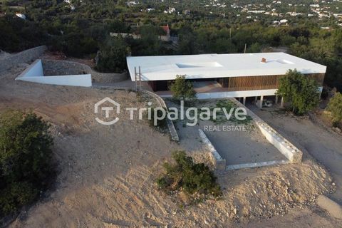 Villa i Faro, Faro, Faro - € 1.980.000 | Ref: TAMM2528622VS - foto 6