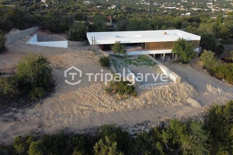Villa i Faro, Faro, Faro - € 1.980.000 | Ref: TAMM2528622VS - foto 7