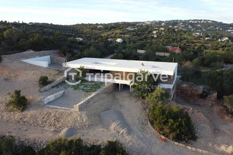 Villa i Faro, Faro, Faro - € 1.980.000 | Ref: TAMM2528622VS - foto 8