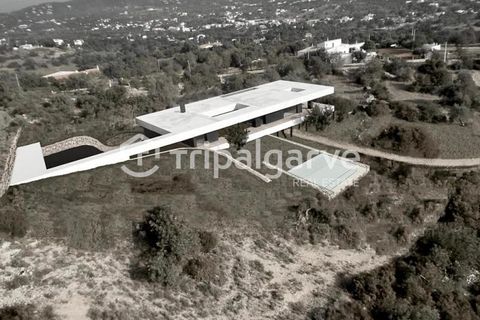 Villa i Faro, Faro, Faro - € 1.980.000 | Ref: TAMM2528622VS - foto 9