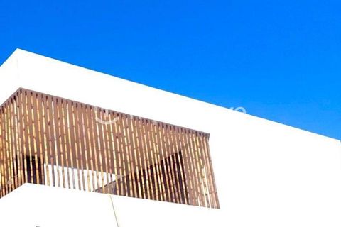 Villa i Faro, Faro, Faro - € 1.980.000 | Ref: TAMM2528622VS - foto 10