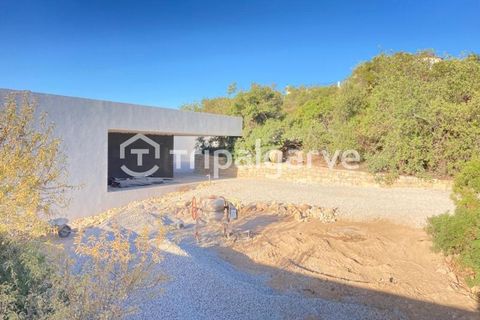 Villa i Faro, Faro, Faro - € 1.980.000 | Ref: TAMM2528622VS - foto 11