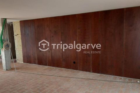 Villa i Faro, Faro, Faro - € 1.980.000 | Ref: TAMM2528622VS - foto 13