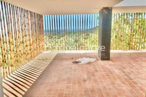 Villa i Faro, Faro, Faro - € 1.980.000 | Ref: TAMM2528622VS - foto 14