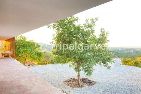 Villa i Faro, Faro, Faro - € 1.980.000 | Ref: TAMM2528622VS - foto 15