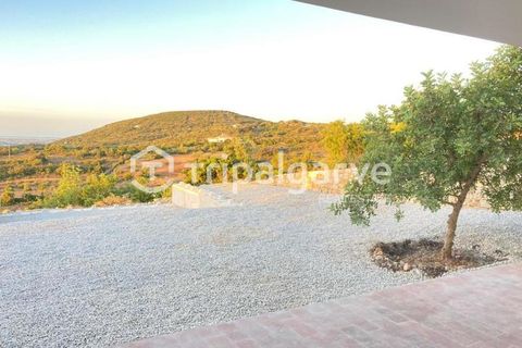 Villa i Faro, Faro, Faro - € 1.980.000 | Ref: TAMM2528622VS - foto 17