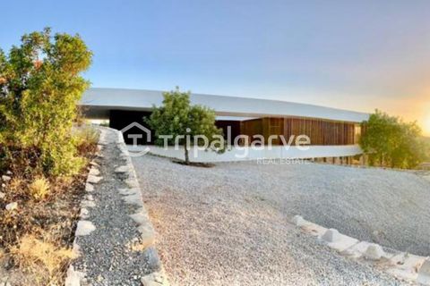 Villa i Faro, Faro, Faro - € 1.980.000 | Ref: TAMM2528622VS - foto 19