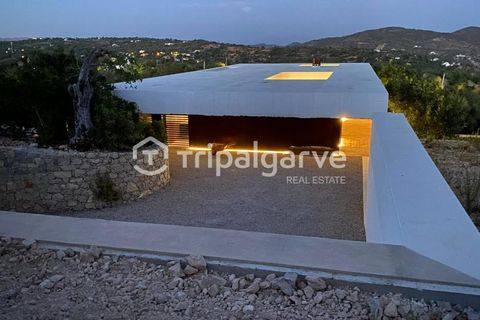 Villa i Faro, Faro, Faro - € 1.980.000 | Ref: TAMM2528622VS - foto 20