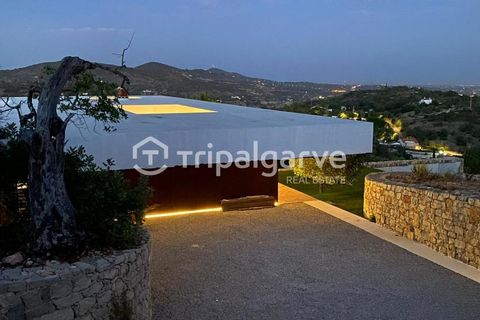 Villa i Faro, Faro, Faro - € 1.980.000 | Ref: TAMM2528622VS - foto 21