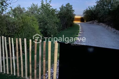 Villa i Faro, Faro, Faro - € 1.980.000 | Ref: TAMM2528622VS - foto 23