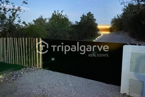 Villa i Faro, Faro, Faro - € 1.980.000 | Ref: TAMM2528622VS - foto 24