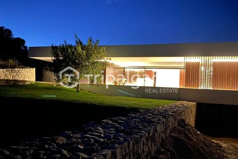 Villa i Faro, Faro, Faro - € 1.980.000 | Ref: TAMM2528622VS - foto 25