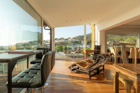 Villa i Alcabideche, Lisbon, Alcabideche - € 2.800.000 | Ref: CLRV-189/2025 - foto 9