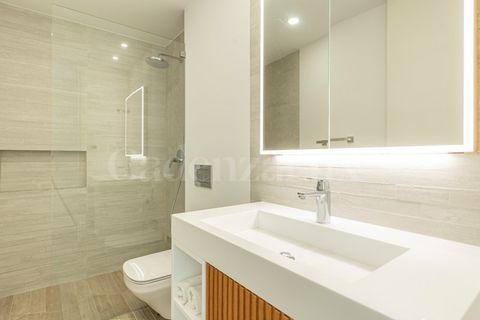 Villa i Alcabideche, Lisbon, Alcabideche - € 2.800.000 | Ref: CLRV-189/2025 - foto 14