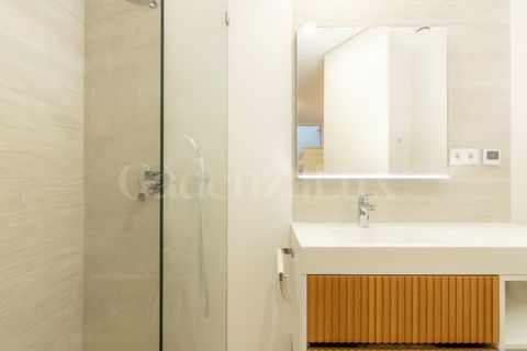 Villa i Alcabideche, Lisbon, Alcabideche - € 2.800.000 | Ref: CLRV-189/2025 - foto 15