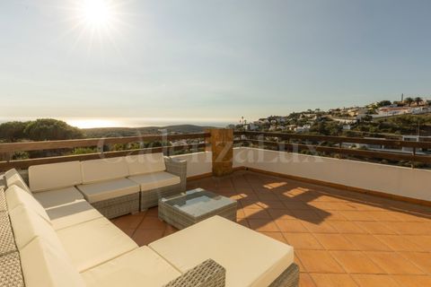 Villa i Alcabideche, Lisbon, Alcabideche - € 2.800.000 | Ref: CLRV-189/2025 - foto 20