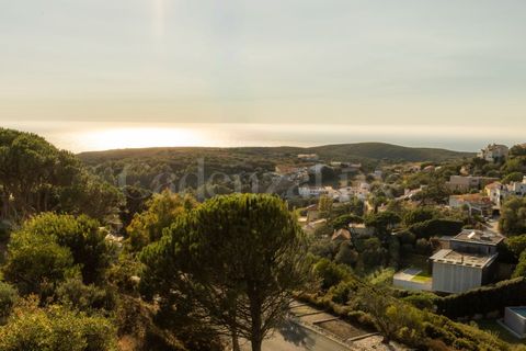 Villa i Alcabideche, Lisbon, Alcabideche - € 2.800.000 | Ref: CLRV-189/2025 - foto 22