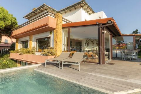 Villa i Alcabideche, Lisbon, Alcabideche - € 2.800.000 | Ref: CLRV-189/2025 - foto 23