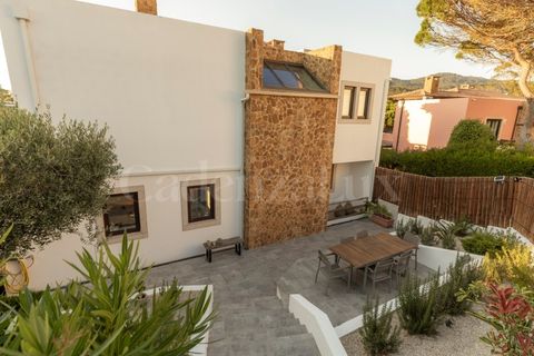 Villa i Alcabideche, Lisbon, Alcabideche - € 2.800.000 | Ref: CLRV-189/2025 - foto 25