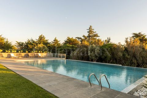 Villa i Alcabideche, Lisbon, Alcabideche - € 2.800.000 | Ref: CLRV-189/2025 - foto 29