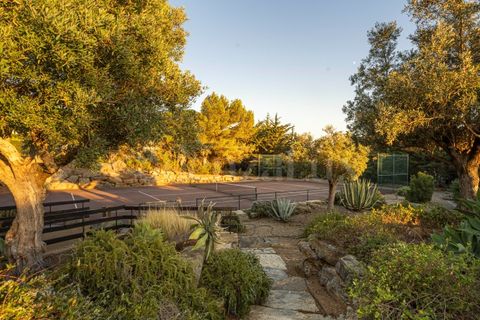 Villa i Alcabideche, Lisbon, Alcabideche - € 2.800.000 | Ref: CLRV-189/2025 - foto 33