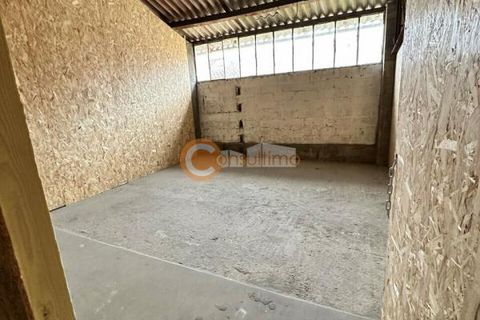 L'establiment comercial a Libourne, Gironde, Libourne - € 2.268/mes | Ref: 33_0921-MD - foto 2