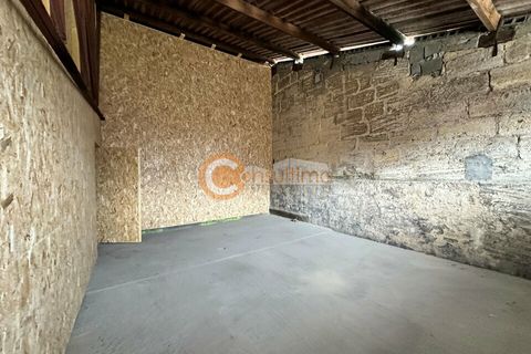 L'establiment comercial a Libourne, Gironde, Libourne - € 2.268/mes | Ref: 33_0921-MD - foto 3