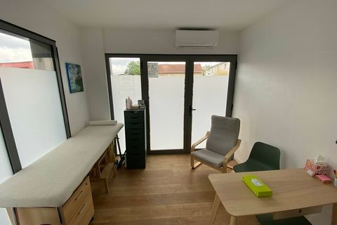 Erhvervsejendom i Merignac, Gironde, Merignac - € 185.000 | Ref: 33_0768-MD - foto 3