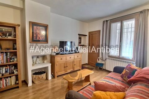 Villa i Antibes, Alpes-Maritimes, Antibes - € 525.000 | Ref: 86099490 - foto 7