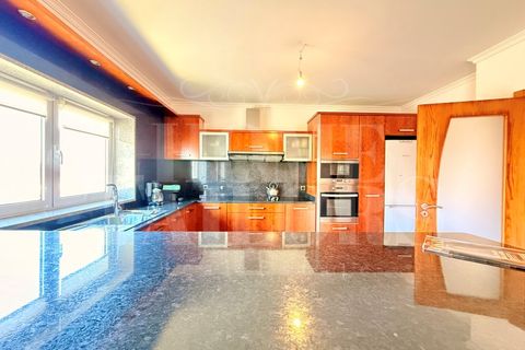 Villa i Amarante, Porto, Amarante - € 392.000 | Ref: HT_50197 - foto 1
