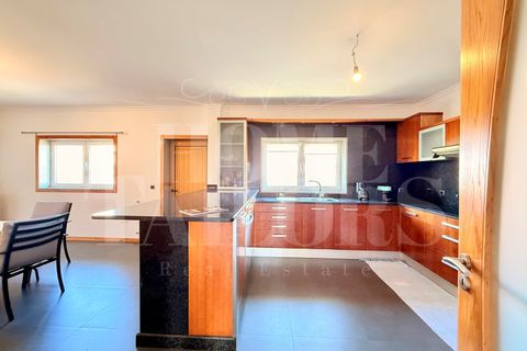 Villa i Amarante, Porto, Amarante - € 392.000 | Ref: HT_50197 - foto 2