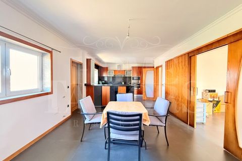 Villa i Amarante, Porto, Amarante - € 392.000 | Ref: HT_50197 - foto 3