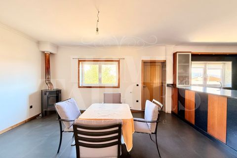 Villa i Amarante, Porto, Amarante - € 392.000 | Ref: HT_50197 - foto 4