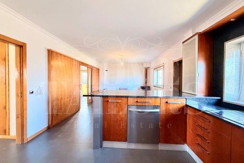 Villa i Amarante, Porto, Amarante - € 392.000 | Ref: HT_50197 - foto 5