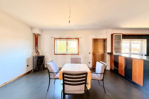 Villa i Amarante, Porto, Amarante - € 392.000 | Ref: HT_50197 - foto 6