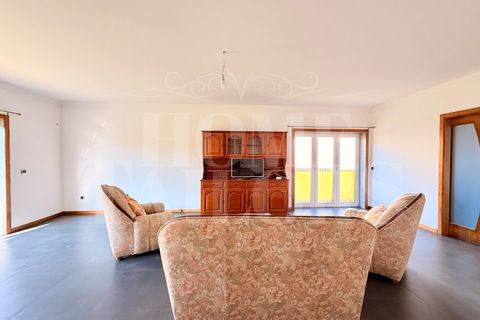 Villa i Amarante, Porto, Amarante - € 392.000 | Ref: HT_50197 - foto 7