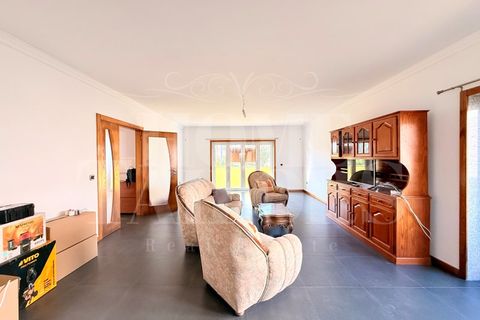 Villa i Amarante, Porto, Amarante - € 392.000 | Ref: HT_50197 - foto 8