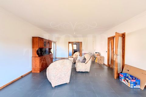 Villa i Amarante, Porto, Amarante - € 392.000 | Ref: HT_50197 - foto 9