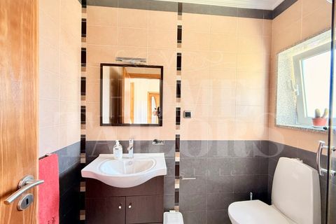 Villa i Amarante, Porto, Amarante - € 392.000 | Ref: HT_50197 - foto 13