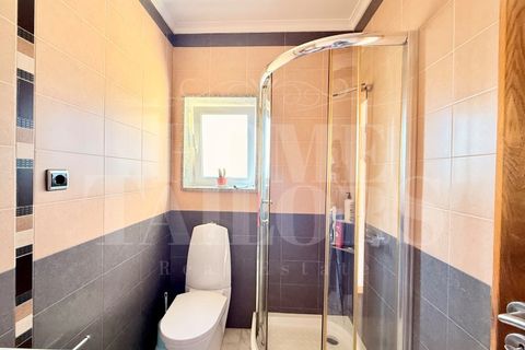 Villa i Amarante, Porto, Amarante - € 392.000 | Ref: HT_50197 - foto 14