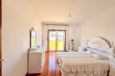 Villa i Amarante, Porto, Amarante - € 392.000 | Ref: HT_50197 - foto 15