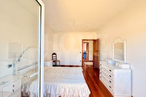 Villa i Amarante, Porto, Amarante - € 392.000 | Ref: HT_50197 - foto 16